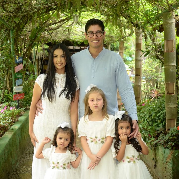 Familiadores