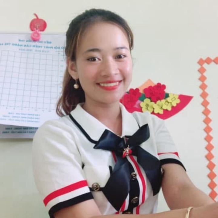 Huyền Trang
