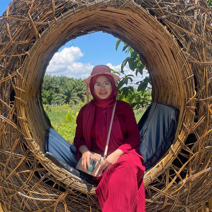 aisyah_mjj