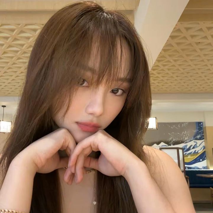 KAREN