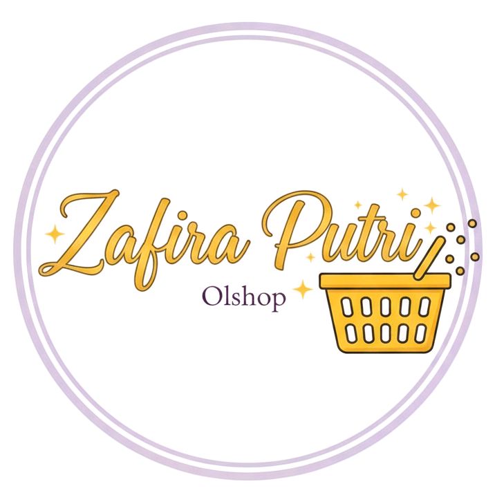 Zafira Putri Olshop