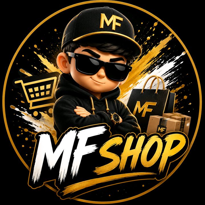 MF Shop