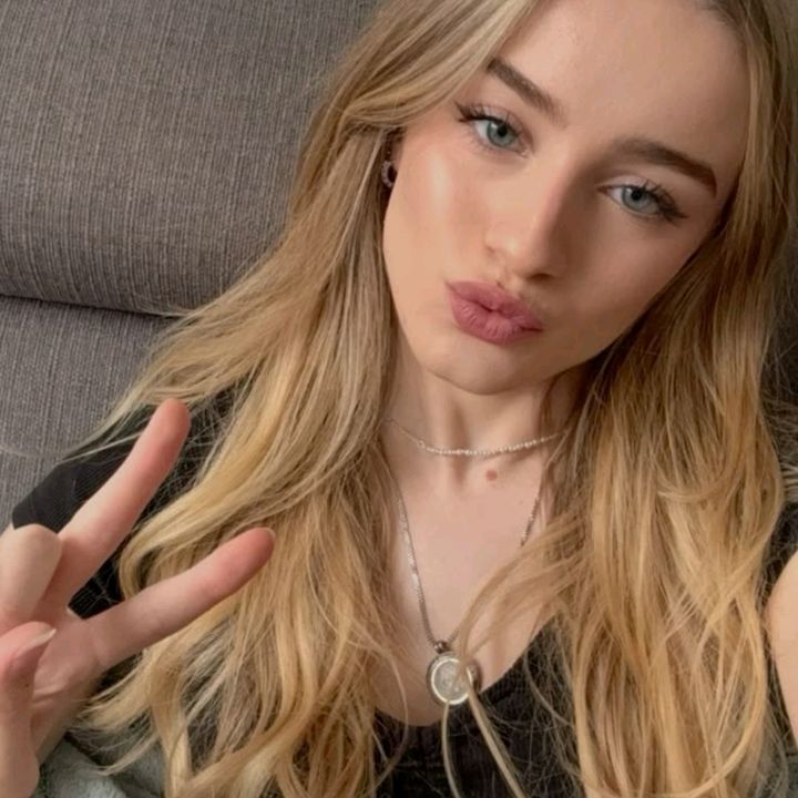 Nancy Hope