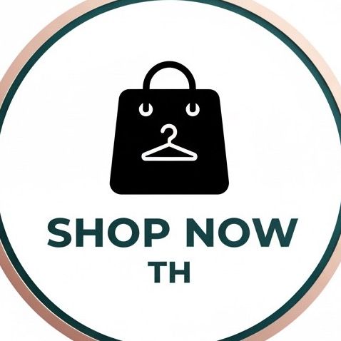 SHOP.NOW.TH