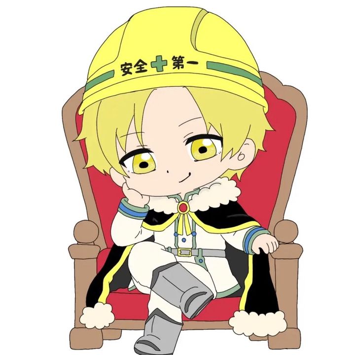 こじょき👑🦷