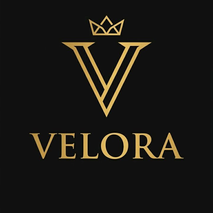 VELORA | Seleção Premium