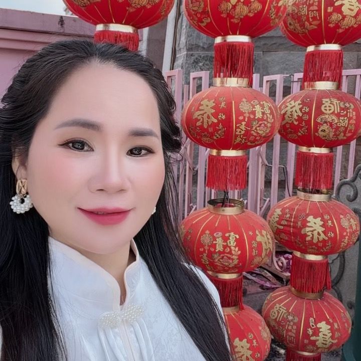 kimreview49