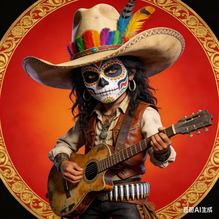hazelvargas