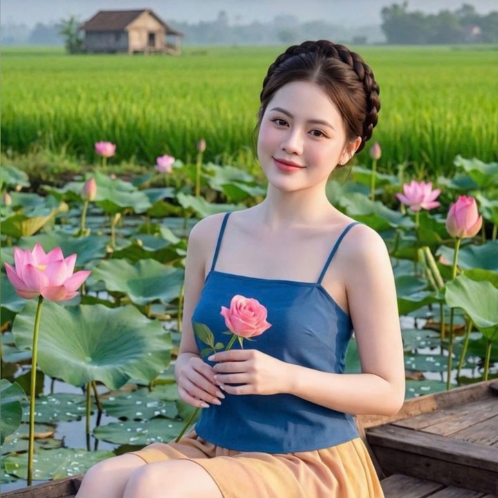 Gia dụng nhà Min