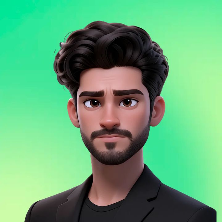 shadoman