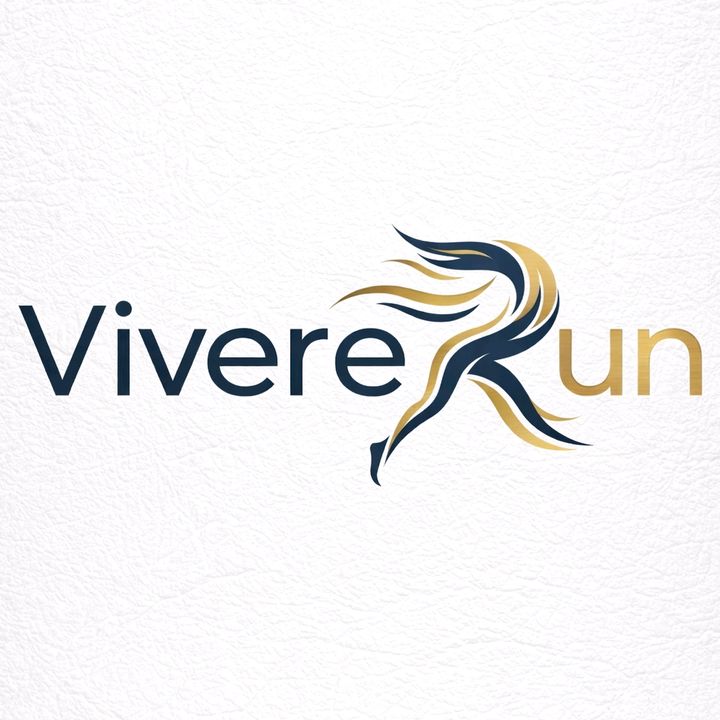 VivereRun