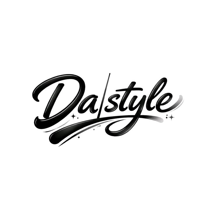 da|Style 