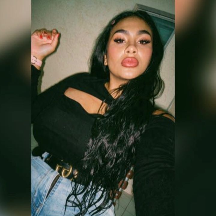 Lu❤️🔥
