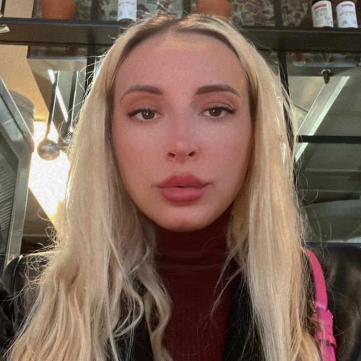 katrin_munaco_news
