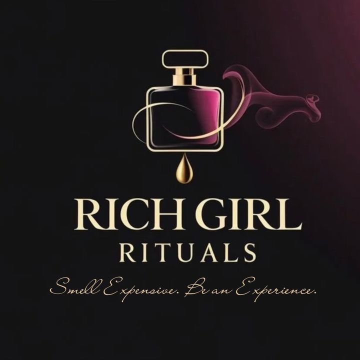 Rich Girl Rituals