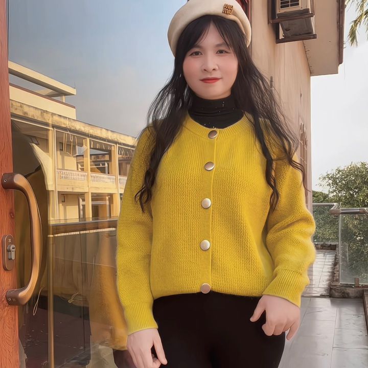 Thảo Ngọc 002