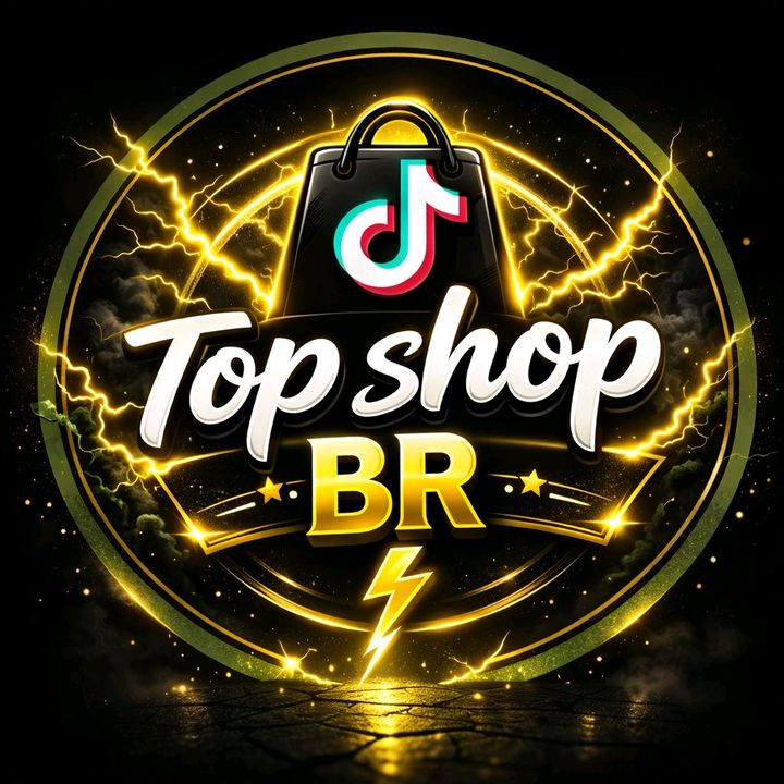 Top Shop Br