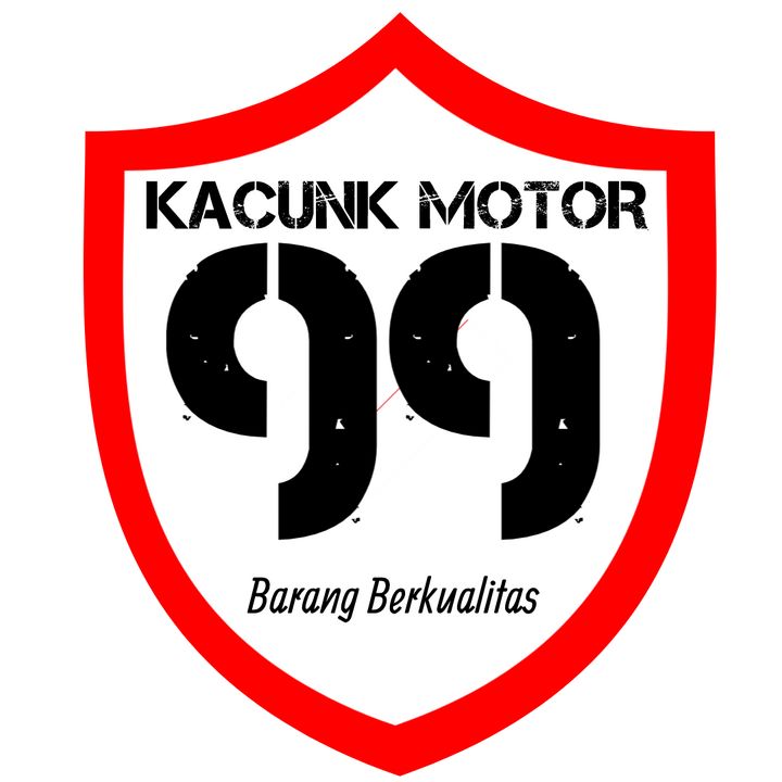 Kacunk Motor99