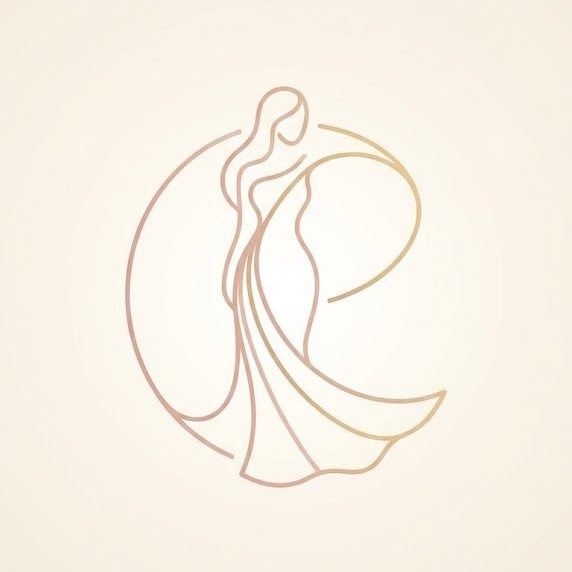 The Curve Edit
