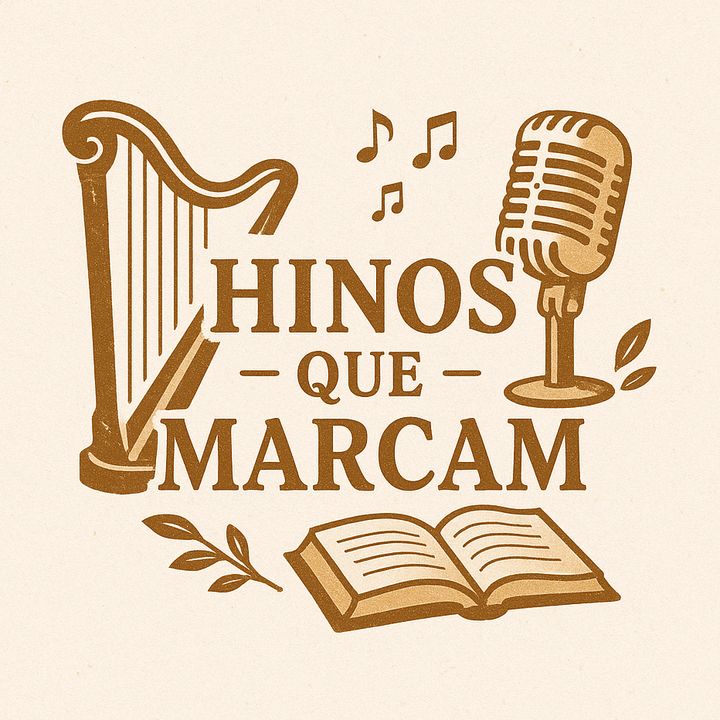 Hinos que marcam