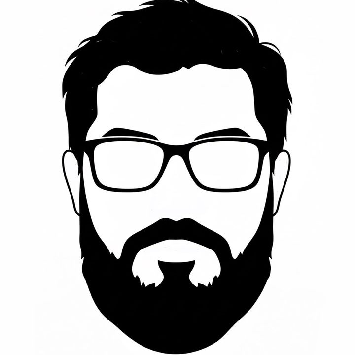Juan More Art