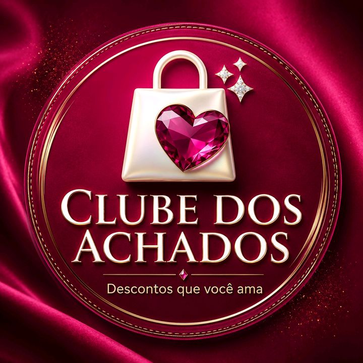 Clube dos Achados