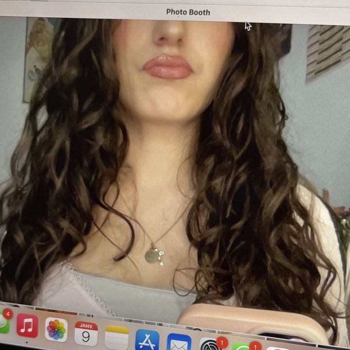 Lottie HQ