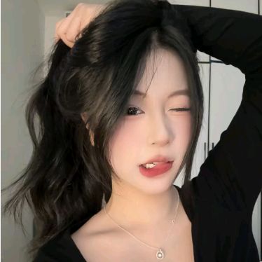 ldsoamj