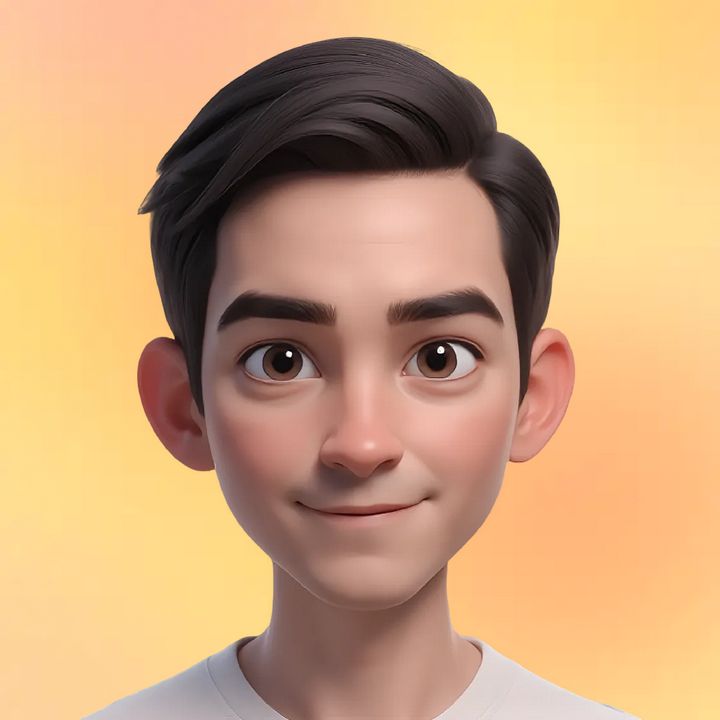 Novateck