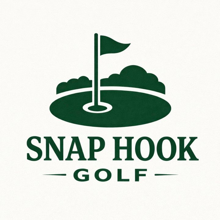 snaphookgolf