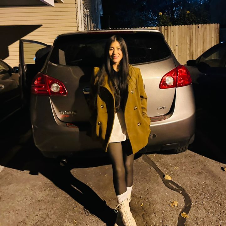 𝑌𝑜𝑚𝑒𝑟𝑖💋