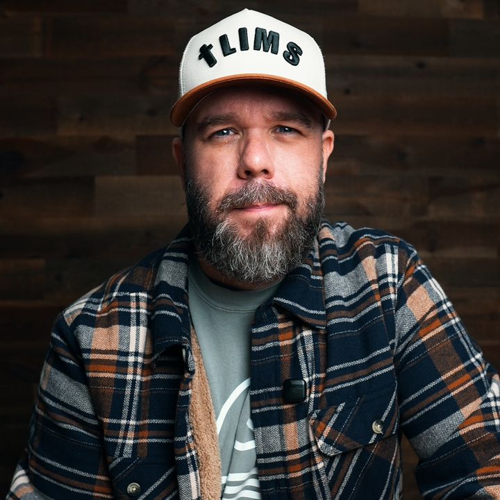 PhilfromTheHeartland