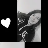 mamamads2021💜🩷