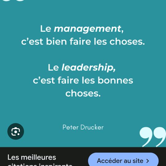 coach emotionnel