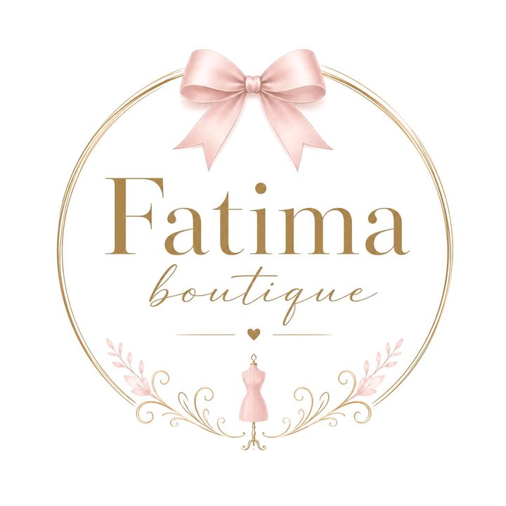 FATIMA10🇮🇹