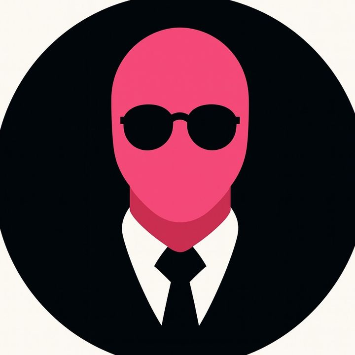 mrpinkbally