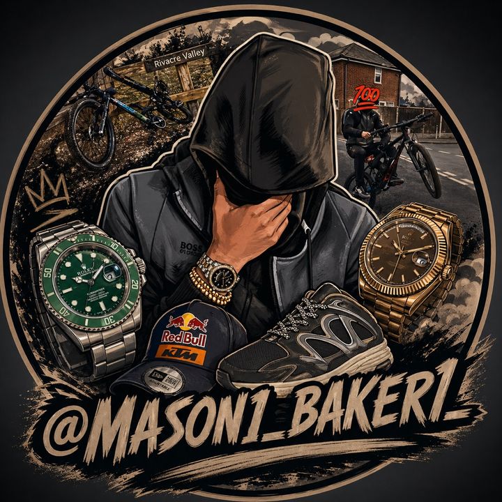 Mason1_baker1_