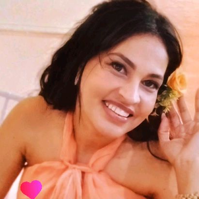 Ádina Ferreira
