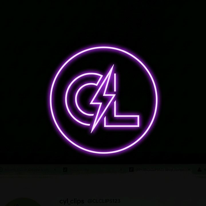 @CLCLIPS123