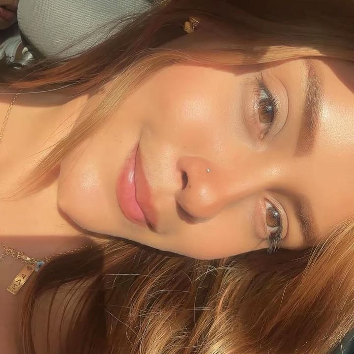 Cailaine Ariane