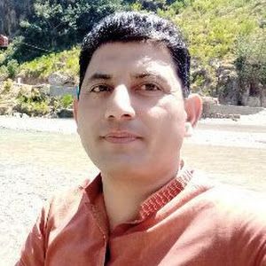 m@sud