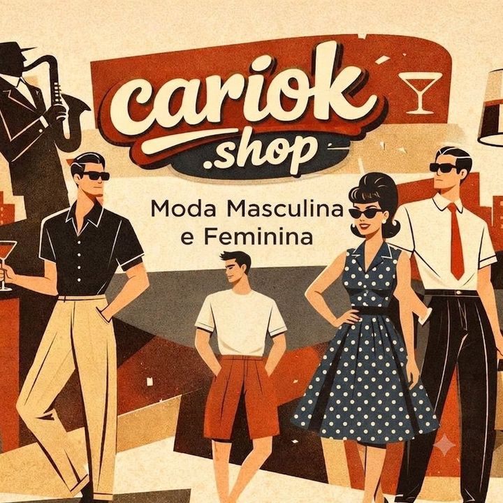 cariok.shop
