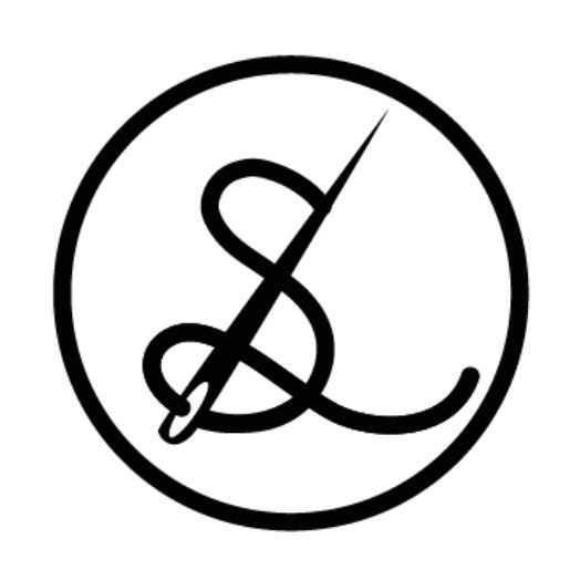 Lazysmilefashion