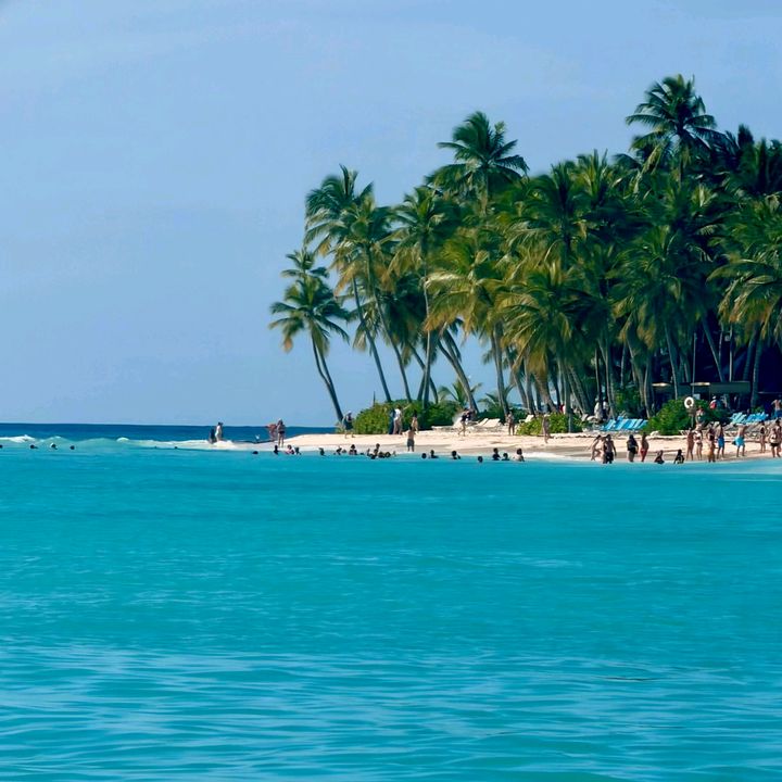 Zubair