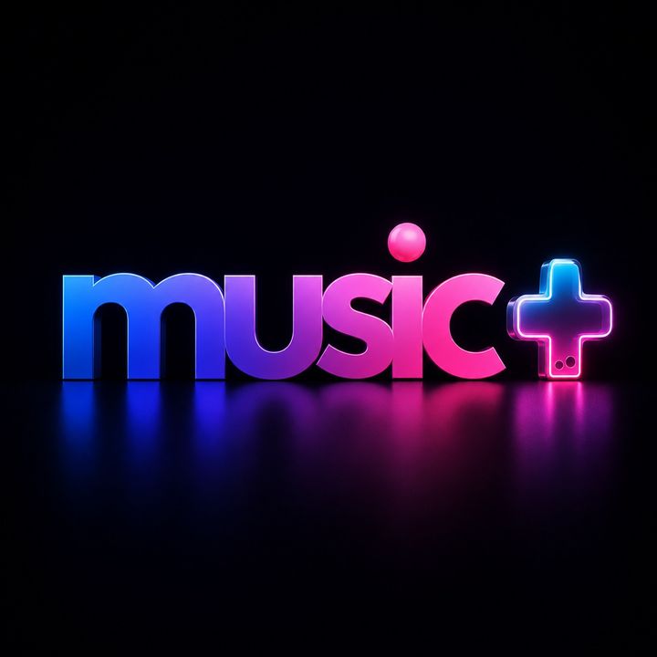 music+