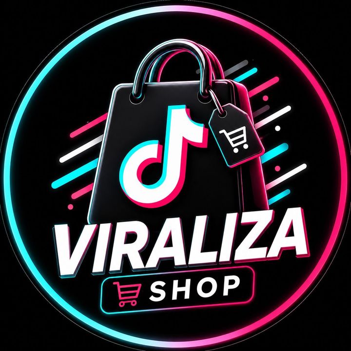Viraliza Shop