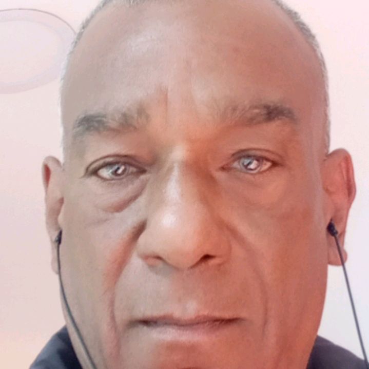 Oscarcito