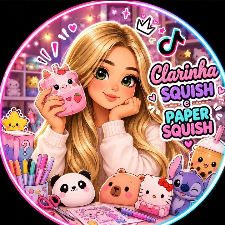 clarimo5