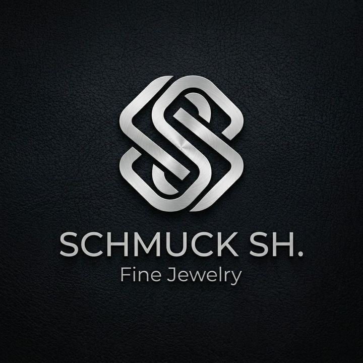 Schmuck💎Sh