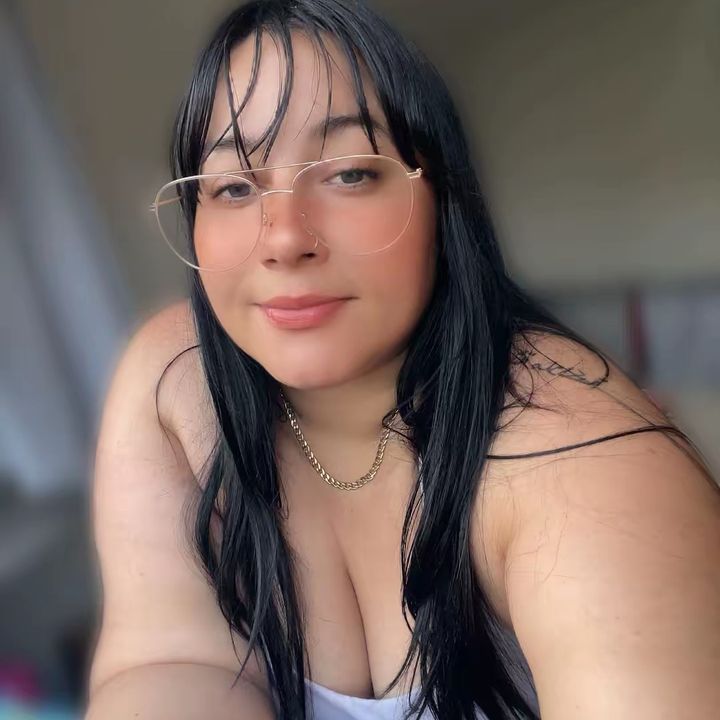 mamiculona🇩🇴 🇮🇹